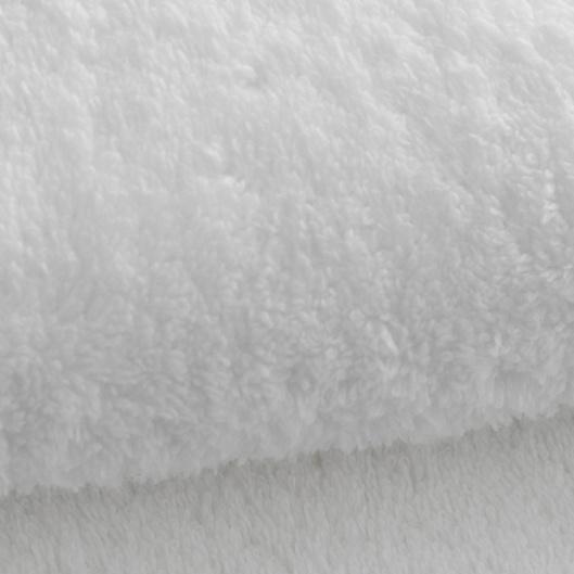 Brazilian and Underarm combo